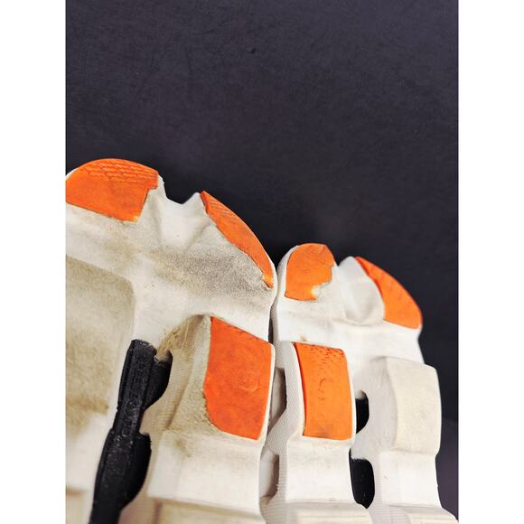 Oncloud Women 7 Comfy footwear - Picture 2 of 10